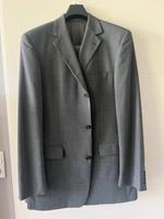 Hugo Boss Anzug Niedersachsen - Norden Vorschau