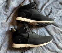 Timberland Killington Sneaker | Gr.39 | top Zustand Köln - Ehrenfeld Vorschau