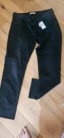 NEUE Damenjeans 34/32 Nordrhein-Westfalen - Bocholt Vorschau