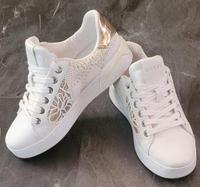 Guess Halbschuhe Sachsen - Lunzenau Vorschau