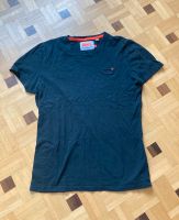 T-Shirt SuperDry Dresden - Blasewitz Vorschau