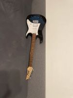 Ibanez E-Gitarre GRX40-BKN Bielefeld - Joellenbeck Vorschau