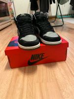 Nike jordan 1 Retro high Rostock - Evershagen Vorschau