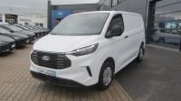 Ford Transit Custom KaWa 320 L1 Trend Automatik AWD Thüringen - Schmoelln Vorschau