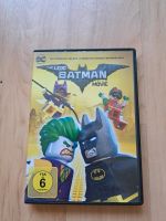 The Lego Batman Movie Thüringen - Suhl Vorschau