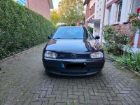 Vw Golf 4 gti Nordrhein-Westfalen - Borken Vorschau