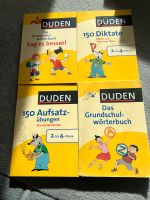 Grundschul Duden Sammlung Bayern - Eckental  Vorschau