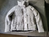 Karl Lagerfeld Damen Jacke XS Nordrhein-Westfalen - Hilden Vorschau