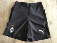 Shorts, Borussia Mönchengladbach gr. S Hessen - Vöhl Vorschau