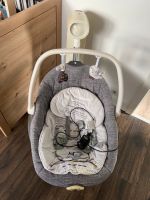 Joie 2 in 1 Babyschaukel Nordrhein-Westfalen - Marl Vorschau