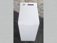 (T597) 6kg Waschmaschine Toplader AEG L76264ETL (12Mon.Gar) 022 Berlin - Friedrichsfelde Vorschau