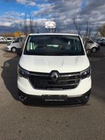 Renault Trafic 130 DCI Kasten L2H1*Navi*PDC* Bayern - Feldkirchen Niederbay Vorschau