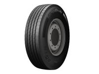 315/70R22.5 ROAD READY S RIKEN 154/150L LKW Reifen Lenkachse/Vorderachse NEU Hessen - Neuhof Vorschau