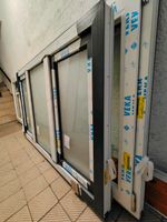 Fenster Veka Softline 76MD 3x + passende Alu Mauerrolläden  NEU Rheinland-Pfalz - Landau-Godramstein Vorschau