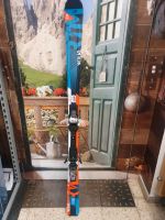 Völkl Ski RTM Länge 159cm incl. Bindung Köln - Nippes Vorschau