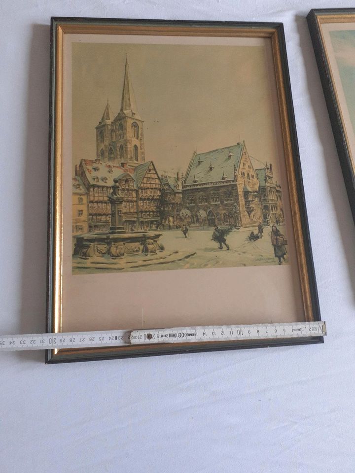 Antiquitäten Bilder in Lüneburg