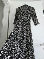 Zara Kleid Gr.S Hamburg - Hamburg-Nord Vorschau