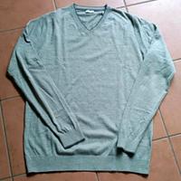 ♥️TOP♥️ ESPRIT Pullover M Strick beige Bayern - Pettstadt Vorschau