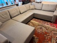 Couch/ Sofa U-Form Sachsen - Borna Vorschau