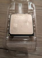 AMD Athlon II X2 ADX2500CK23GM 3GHz CPU AM2+/AM3 Sockel Schleswig-Holstein - Itzehoe Vorschau