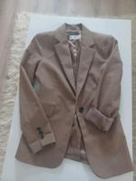 Blazer, Von mng. Gr S . von Mango Bayern - Kempten Vorschau