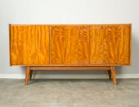 Sideboard Kommode DDR 60er Mid Century Vintage Leipzig - Leipzig, Südvorstadt Vorschau