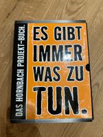 Hornbach Buch - Es gibt immer was zu tun Baden-Württemberg - Waghäusel Vorschau