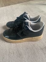 Nike Air Force 1 Nordrhein-Westfalen - Altenberge Vorschau