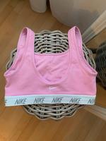 Sport Bustier Nike Hessen - Griesheim Vorschau
