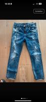Elias Rumelis Jeans Leona Saarland - Perl Vorschau