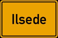 ! ! ! RESERVIERT ! ! ! Ein halbes Haus mit großem Grundstück Niedersachsen - Ilsede Vorschau