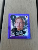 Julian Brandt - Topps EURO 2024 - lila Niedersachsen - Egestorf Vorschau