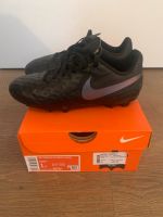 Nike Fußball Schuhe Jr Legend 8 Academy Gr.32 Bayern - Lindau Vorschau