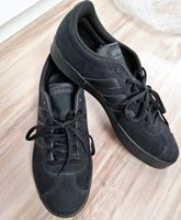 Herren Adidas  Schuh " Ortholite " Gr.46 Brandenburg - Nauen Vorschau