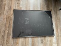 Bilderrahmen Glas schwarz/Silber 62 x 93cm Aachen - Aachen-Mitte Vorschau