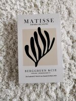 Dekobuch Fakebuch Table book Matisse Köln - Rodenkirchen Vorschau