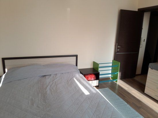 2 Zimmer Wohnung in Sozopol Bulgarien in Dingolfing