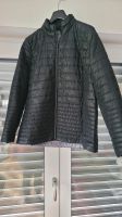 Steppjacke Damen  schwarz dünnere Qualität 46 Bayern - Seubersdorf Vorschau