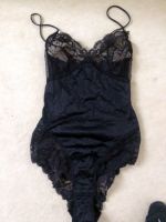 Dessous Damenbody von Gossard Gr. 36/80, neu und ungetragen Baden-Württemberg - Pliezhausen Vorschau