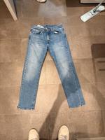 Levi’s Jenas Bayern - Poing Vorschau