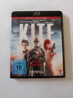 Kite Engel der Rache, Film DVD Bayern - Bad Aibling Vorschau