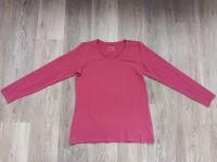 Damen Shirt Gr. 40/42 NEU Nürnberg (Mittelfr) - Mitte Vorschau