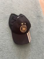 Adidas cap Nordrhein-Westfalen - Haan Vorschau