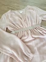 Umstandsabendkleid Bayern - Untermeitingen Vorschau
