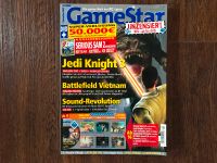 Zeitschrift - GameStar 10/2003 Nordrhein-Westfalen - Oelde Vorschau
