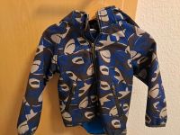 Softshelljacke Junge 92 H&M Nordrhein-Westfalen - Meerbusch Vorschau