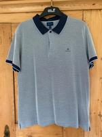 Polo Gant XL Baden-Württemberg - Kehl Vorschau