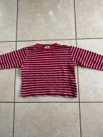 Dolce & Gabbana Sweatshirt Gr3/98 original Bayern - Lautertal Vorschau