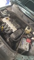 Renault 1.2 58PS 1.2 16V 75PS Motoren Niedersachsen - Laatzen Vorschau