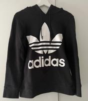 Adidas Pullover Hessen - Darmstadt Vorschau